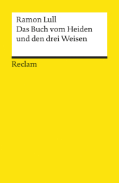 kein Cover