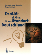 kein Cover