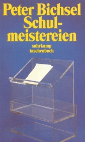 kein Cover