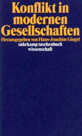 kein Cover