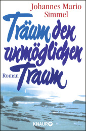 kein Cover