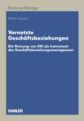 kein Cover