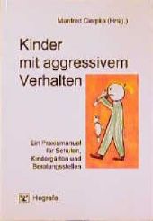 kein Cover