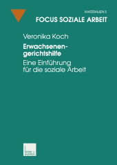 kein Cover