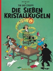 kein Cover