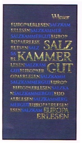 kein Cover