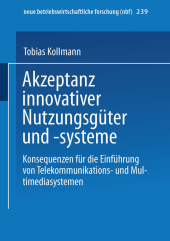 kein Cover