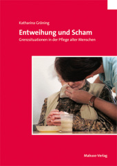 kein Cover