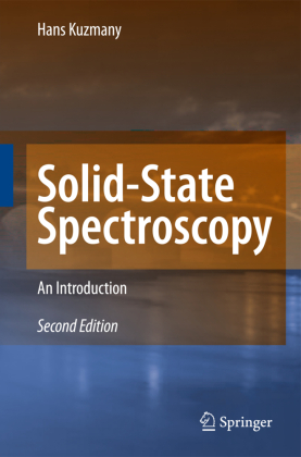 Solid-State Spectroscopy 