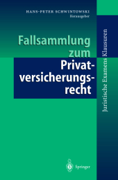 kein Cover