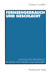 kein Cover