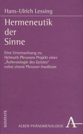 kein Cover