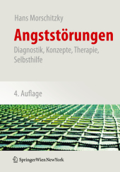 kein Cover