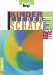 kein Cover