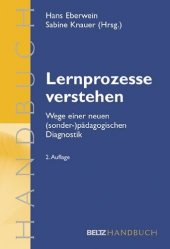 kein Cover