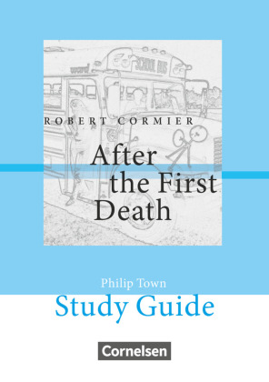 After the First Death - Study Guide 