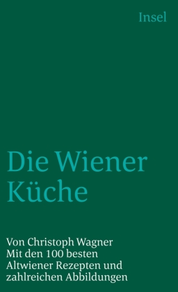 Die Wiener Küche 