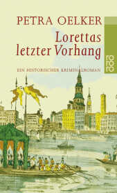 kein Cover