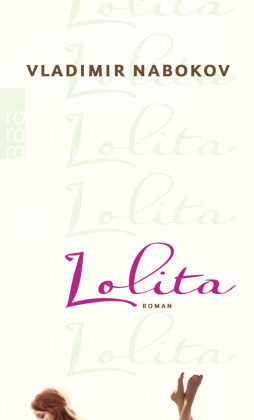 Lolita 