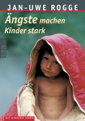 kein Cover