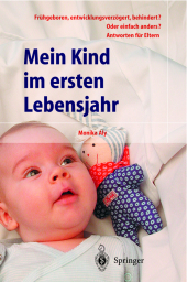 kein Cover