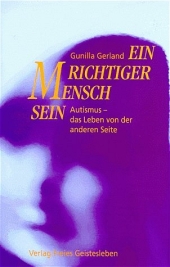 kein Cover