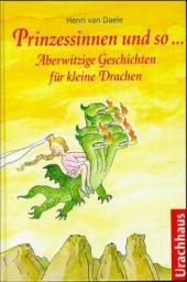 kein Cover