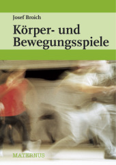 kein Cover