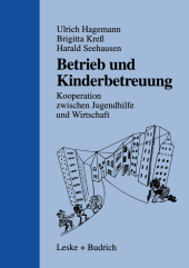 kein Cover