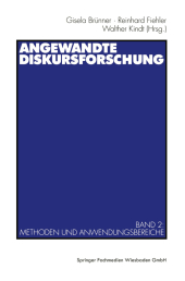 kein Cover