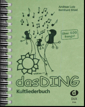 kein Cover