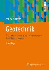 kein Cover