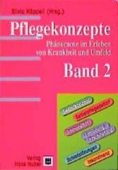 kein Cover