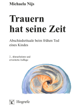 kein Cover