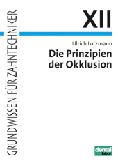 kein Cover