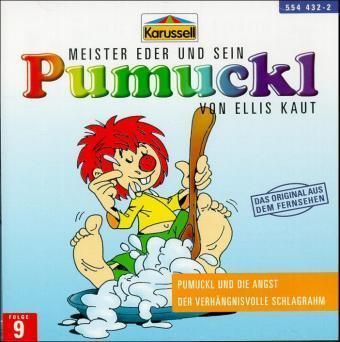 Produktbild