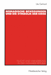 kein Cover