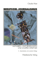 kein Cover