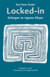 kein Cover