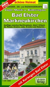 kein Cover