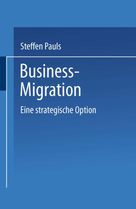 Business-Migration 