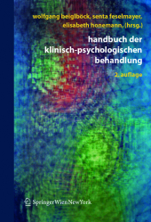 kein Cover