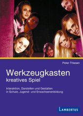 kein Cover