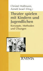 kein Cover