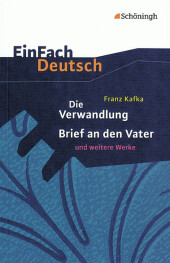 kein Cover