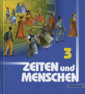 kein Cover