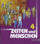 kein Cover