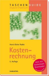 kein Cover