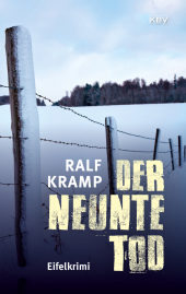 kein Cover