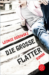 kein Cover